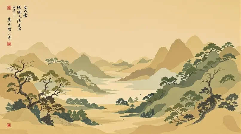 十分钟看懂二十四节气，古人的智慧 - 中文字幕视频